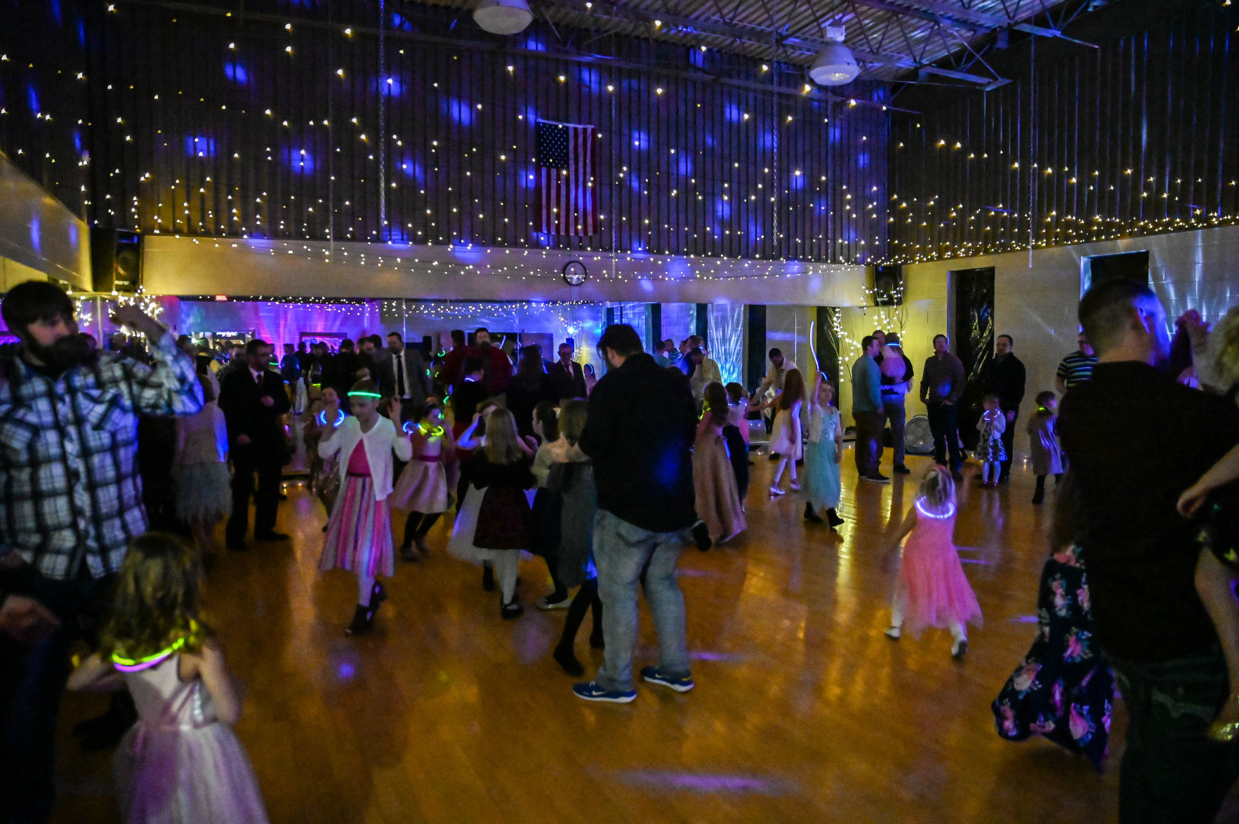 DSC_8100.jpg